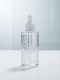 Face Serum 100ml