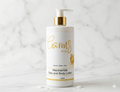 Niacinamide Lotion 430ml