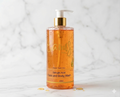 Salicylic Acid Wash 430ml