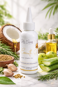 Hair Growth Oil